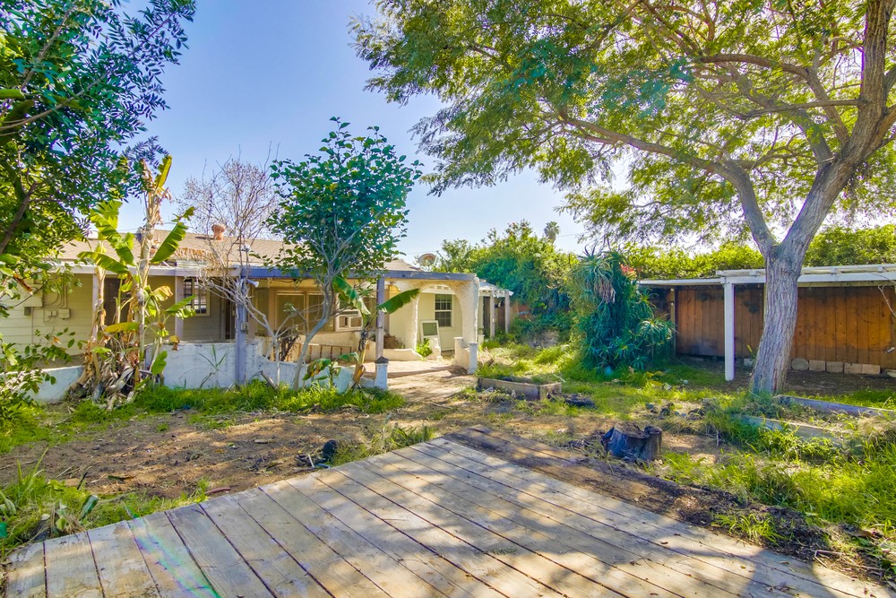 Virtual tour photo 56 of 55 for 2012 54th St