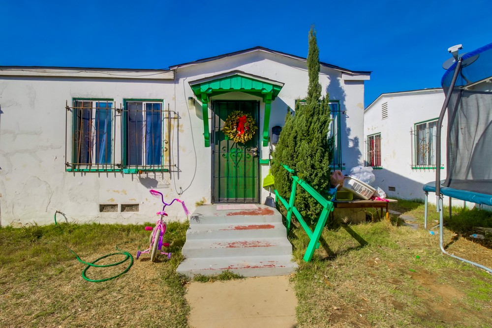 Virtual tour photo 1 of 33 for 2014 Irving Ave