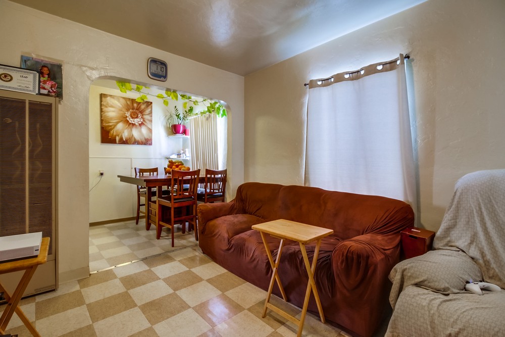 Virtual tour photo 6 of 33 for 2014 Irving Ave