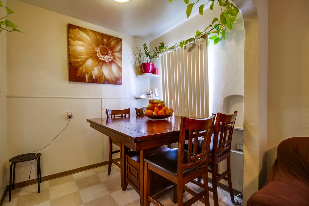 Virtual tour photo 8 of 33 for 2014 Irving Ave