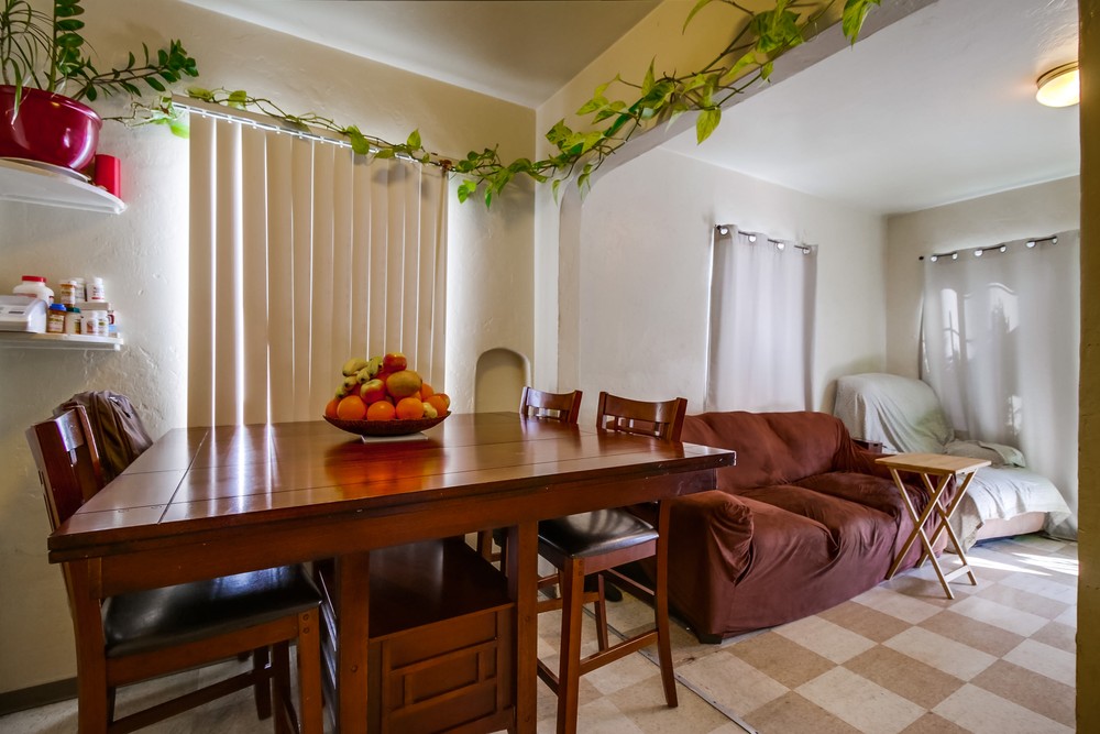 Virtual tour photo 9 of 33 for 2014 Irving Ave