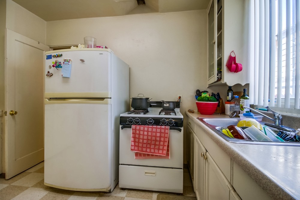Virtual tour photo 12 of 33 for 2014 Irving Ave