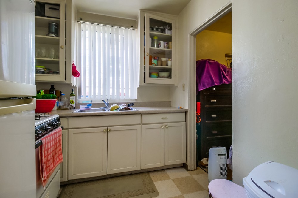 Virtual tour photo 13 of 33 for 2014 Irving Ave