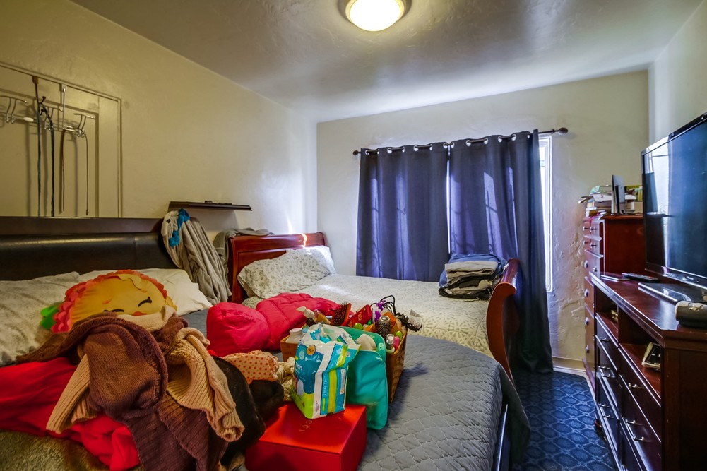 Virtual tour photo 14 of 33 for 2014 Irving Ave