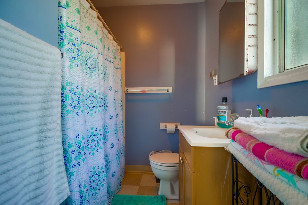 Virtual tour photo 15 of 33 for 2014 Irving Ave