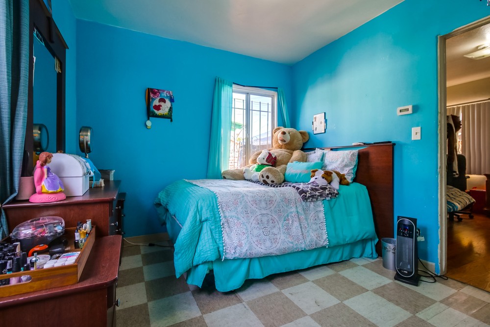 Virtual tour photo 16 of 33 for 2014 Irving Ave