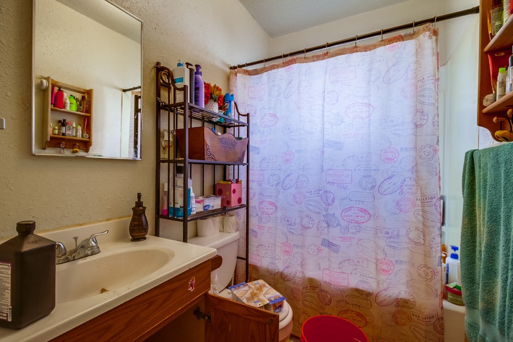 Virtual tour photo 21 of 33 for 2014 Irving Ave