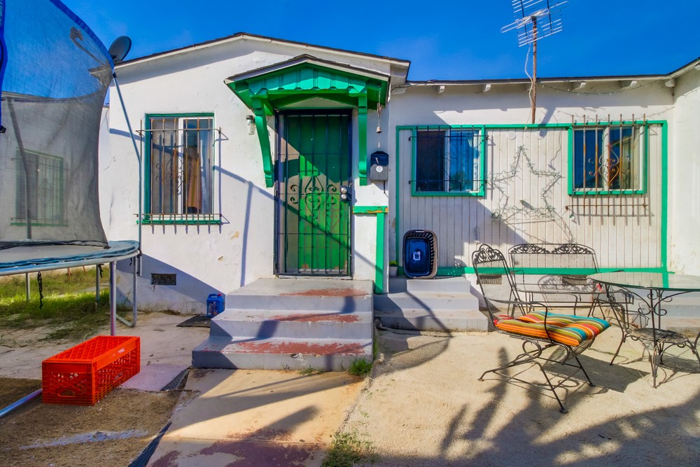 Virtual tour photo 22 of 33 for 2014 Irving Ave