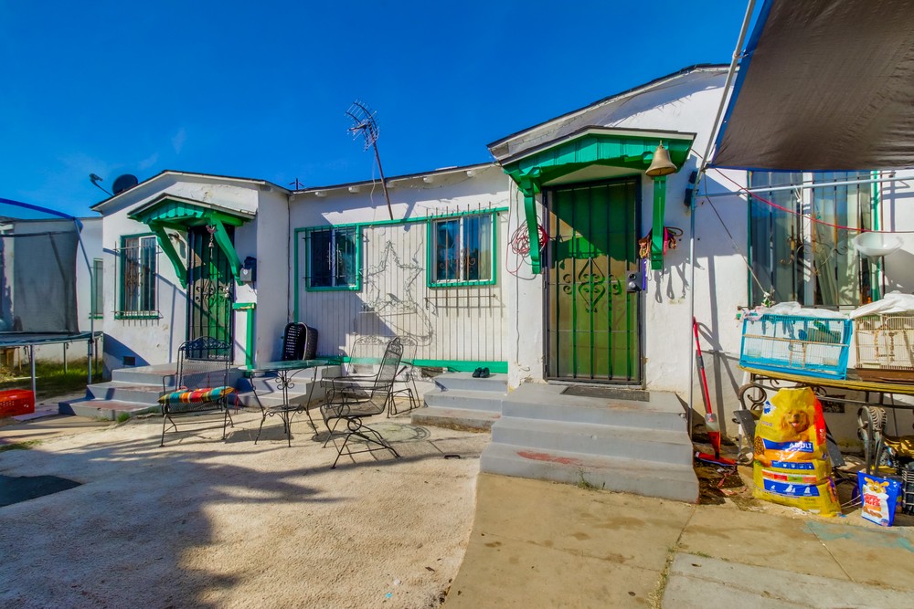 Virtual tour photo 24 of 33 for 2014 Irving Ave