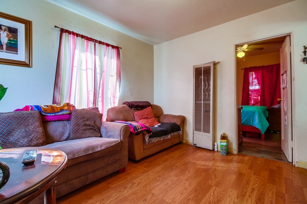 Virtual tour photo 25 of 33 for 2014 Irving Ave