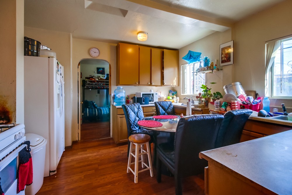 Virtual tour photo 28 of 33 for 2014 Irving Ave