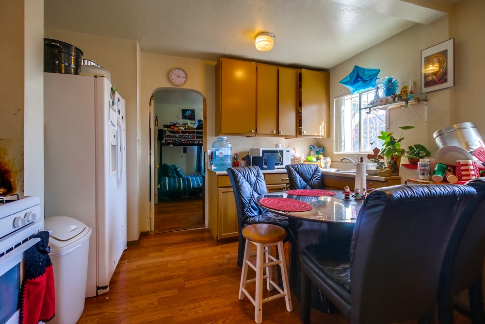 Virtual tour photo 29 of 33 for 2014 Irving Ave