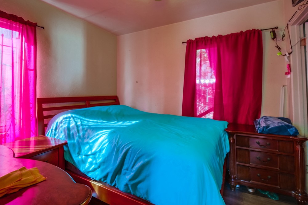 Virtual tour photo 30 of 33 for 2014 Irving Ave