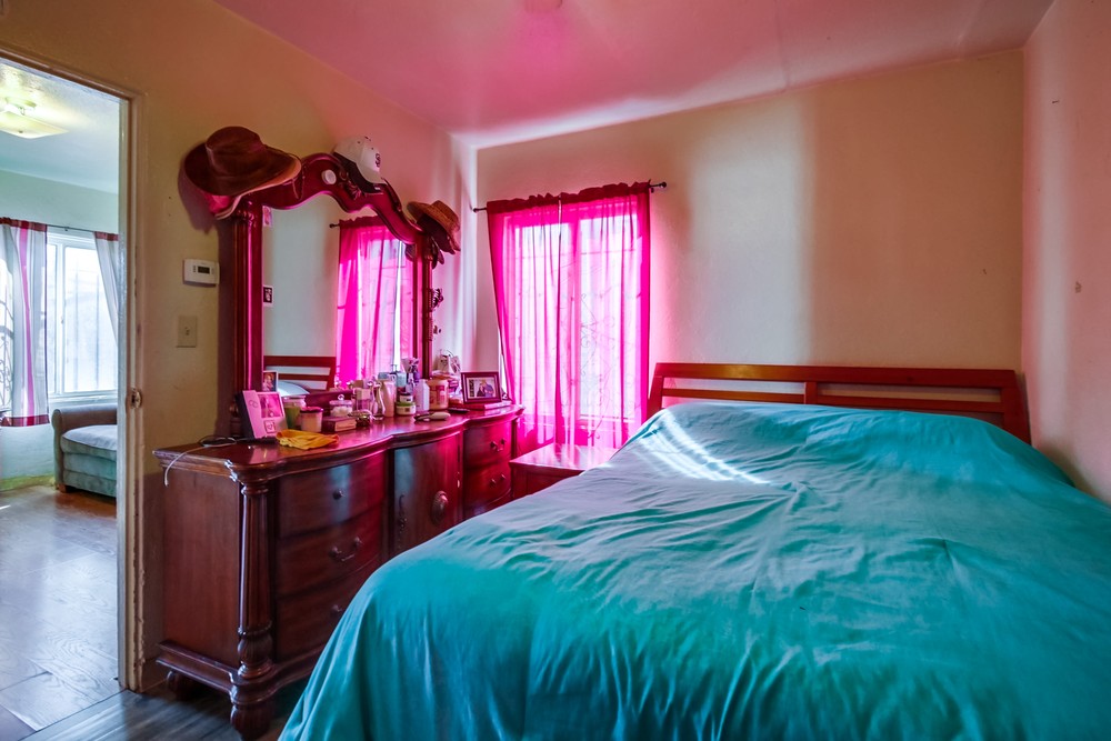Virtual tour photo 31 of 33 for 2014 Irving Ave