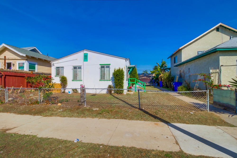 Virtual tour photo 33 of 33 for 2014 Irving Ave
