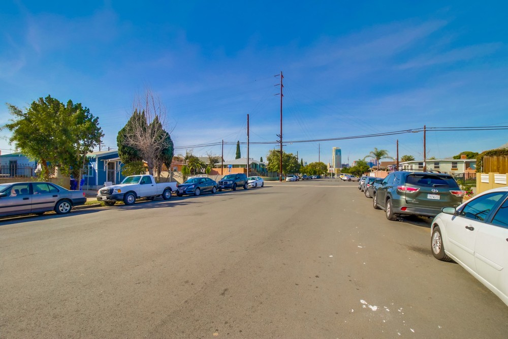 Virtual tour photo 34 of 33 for 2014 Irving Ave