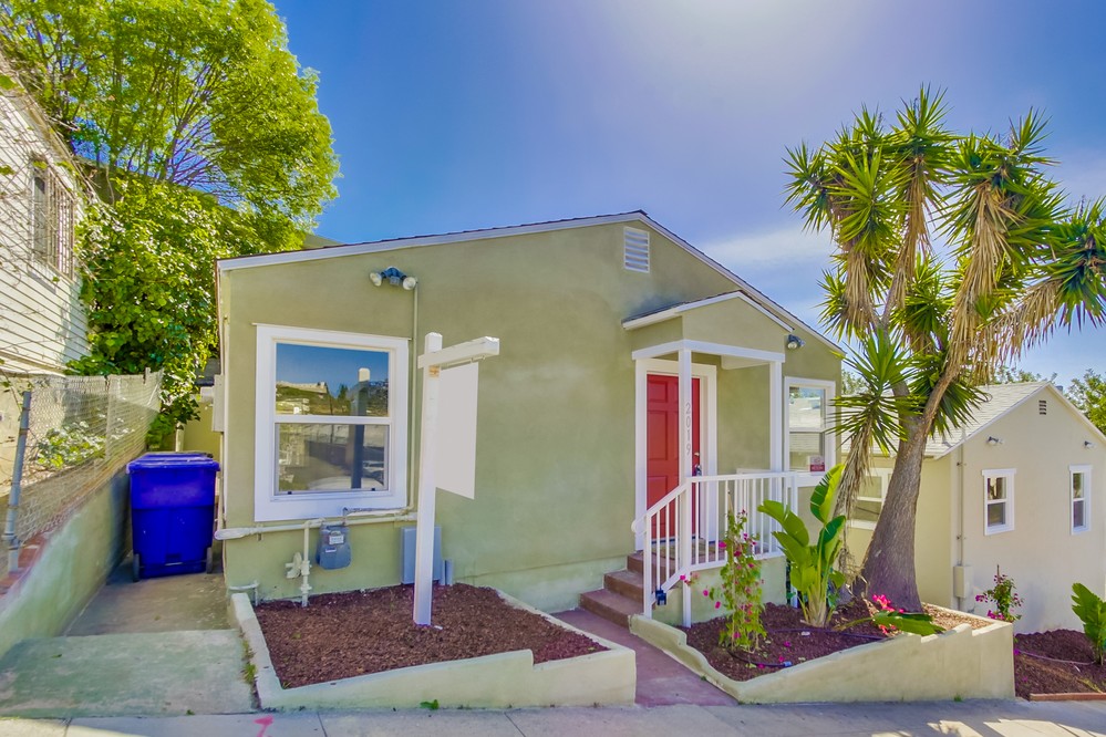 Virtual tour photo 3 of 33 for 2019 B Street