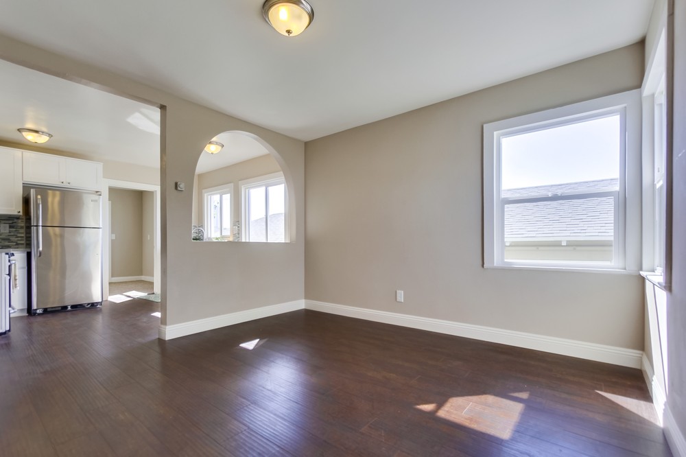 Virtual tour photo 5 of 33 for 2019 B Street