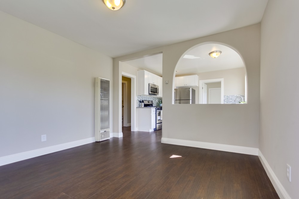 Virtual tour photo 6 of 33 for 2019 B Street