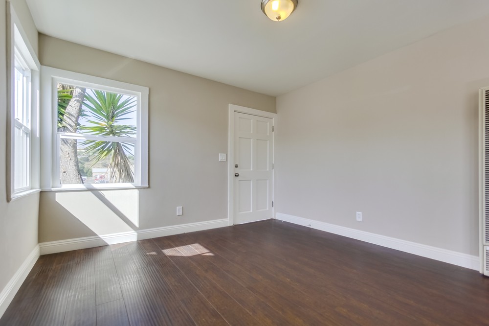 Virtual tour photo 7 of 33 for 2019 B Street