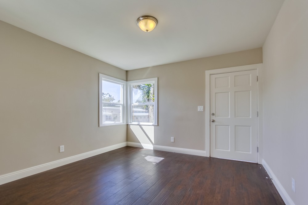 Virtual tour photo 8 of 33 for 2019 B Street