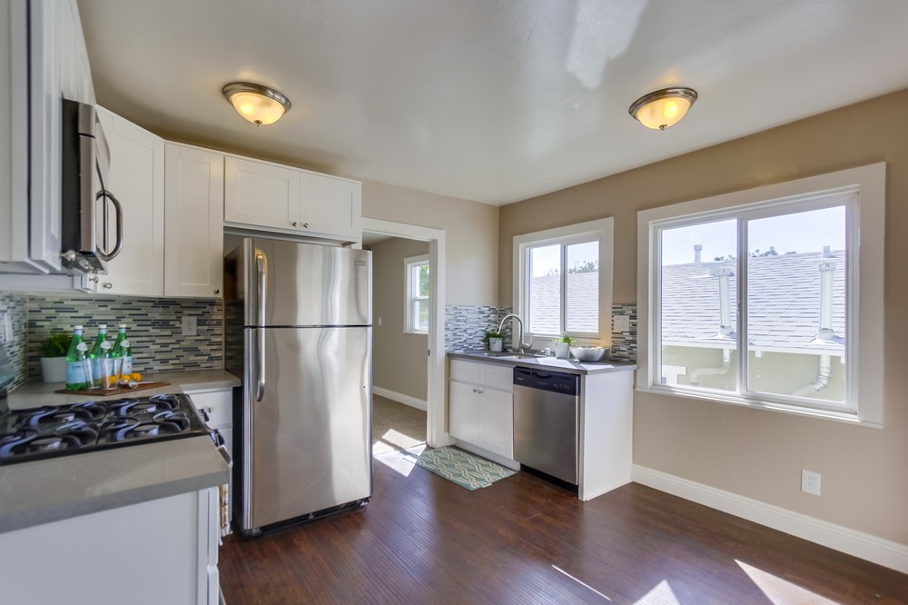 Virtual tour photo 9 of 33 for 2019 B Street