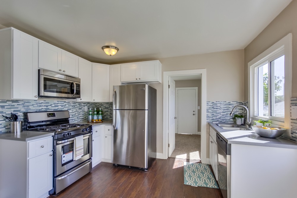 Virtual tour photo 10 of 33 for 2019 B Street