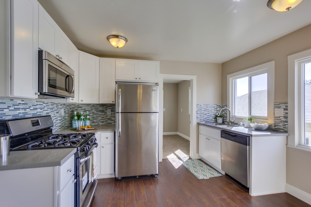 Virtual tour photo 11 of 33 for 2019 B Street