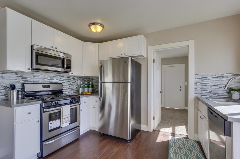 Virtual tour photo 12 of 33 for 2019 B Street