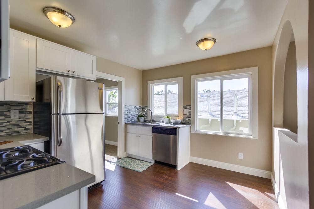 Virtual tour photo 14 of 33 for 2019 B Street