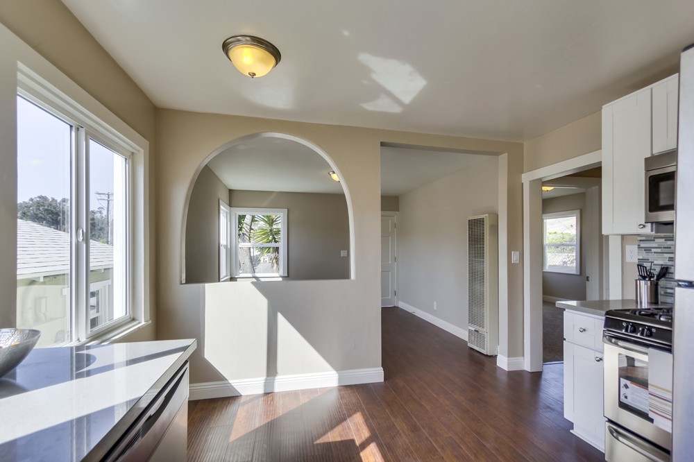 Virtual tour photo 15 of 33 for 2019 B Street