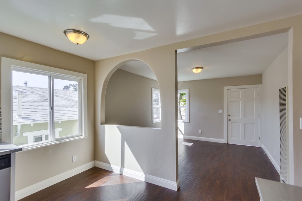 Virtual tour photo 16 of 33 for 2019 B Street