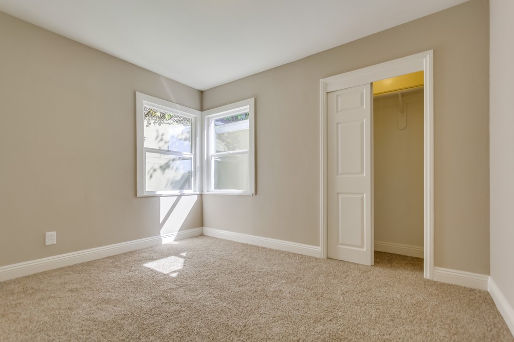 Virtual tour photo 17 of 33 for 2019 B Street