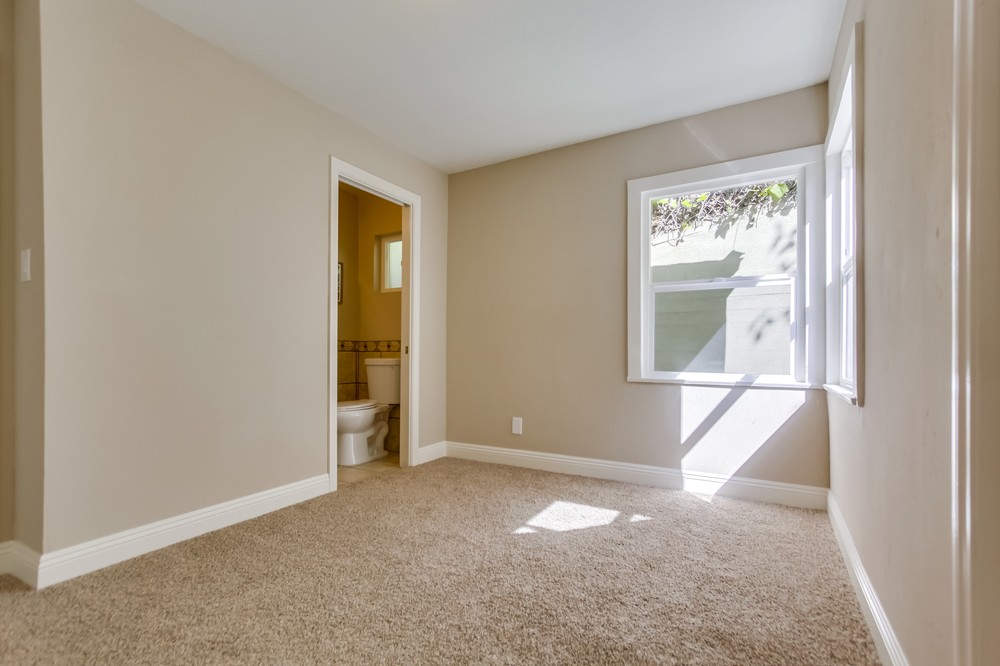 Virtual tour photo 18 of 33 for 2019 B Street