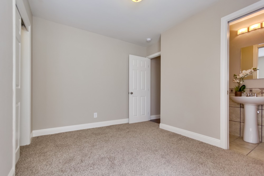 Virtual tour photo 19 of 33 for 2019 B Street