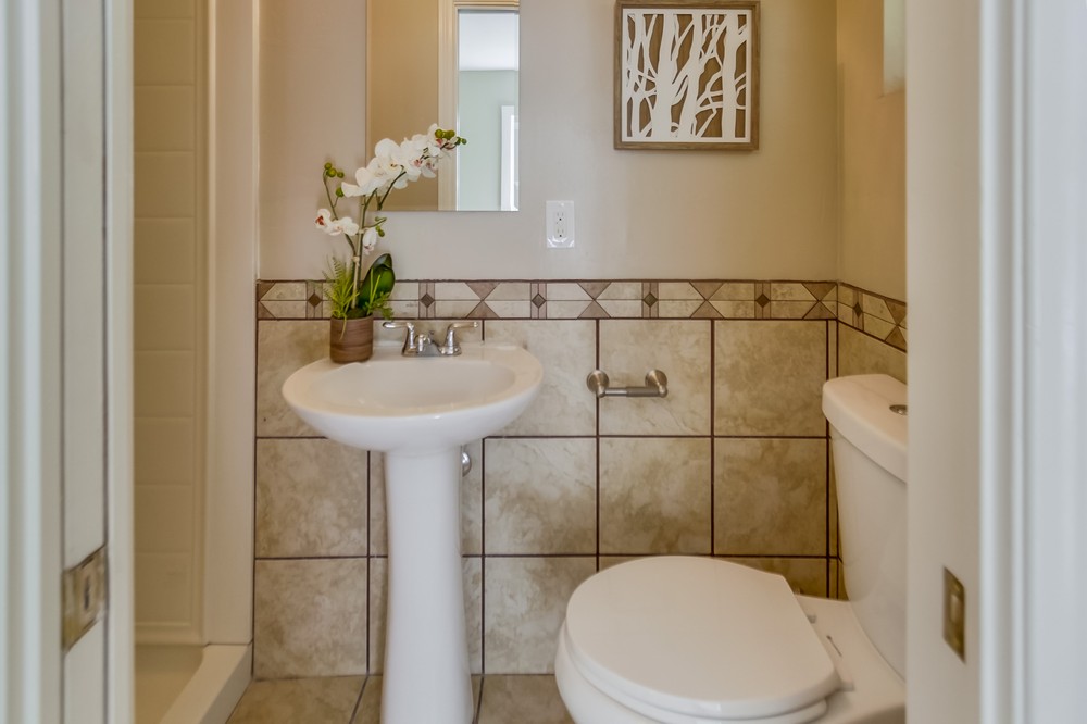 Virtual tour photo 20 of 33 for 2019 B Street