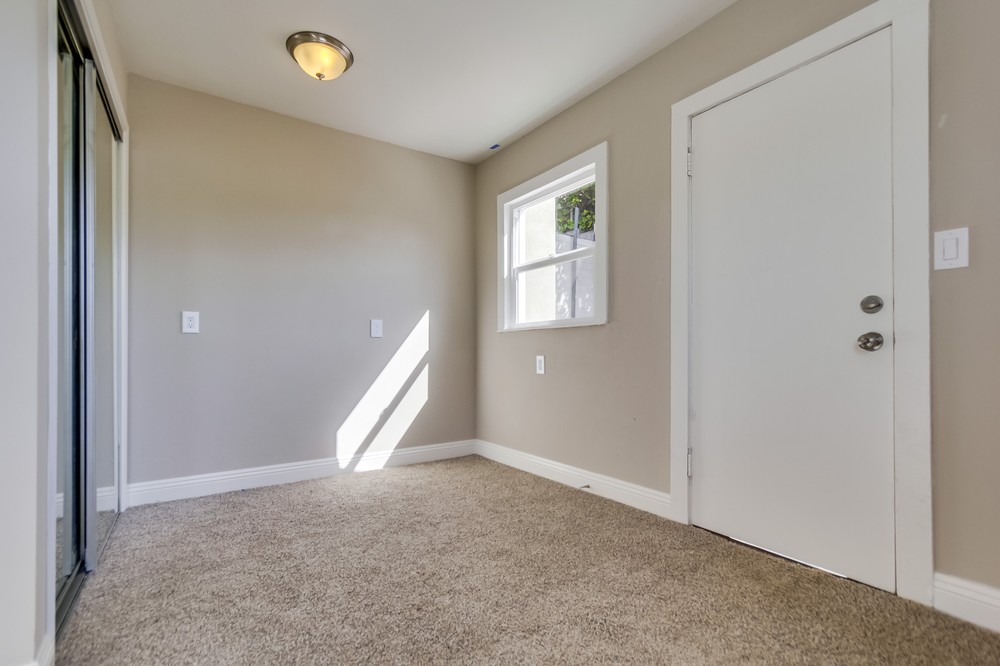 Virtual tour photo 22 of 33 for 2019 B Street