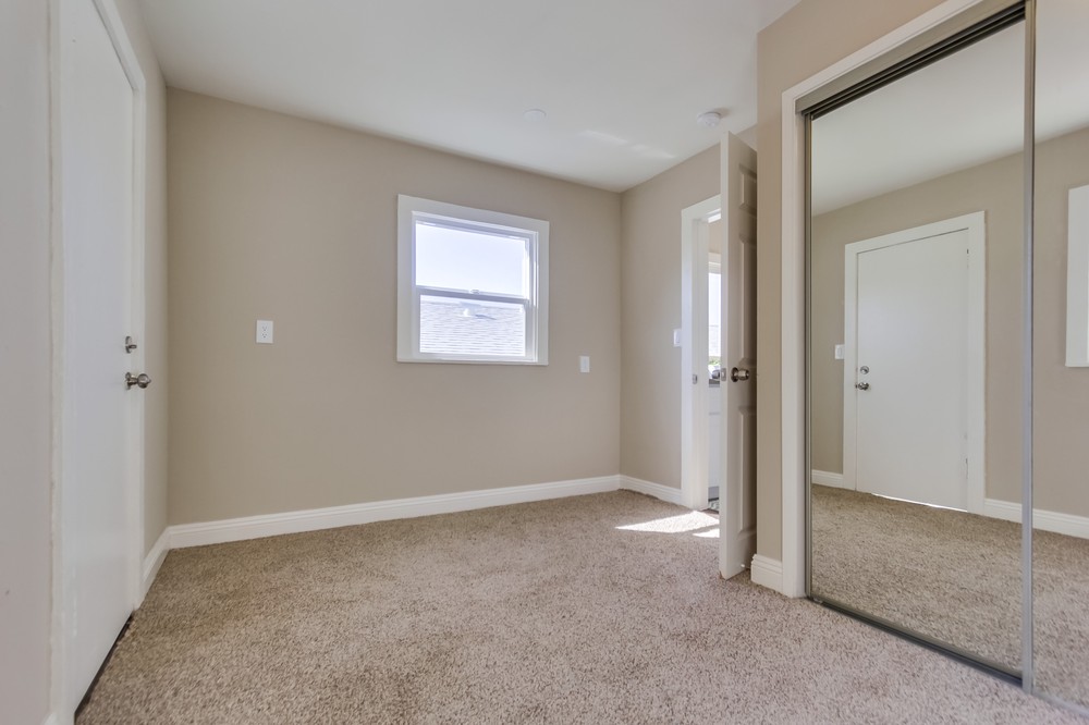 Virtual tour photo 23 of 33 for 2019 B Street
