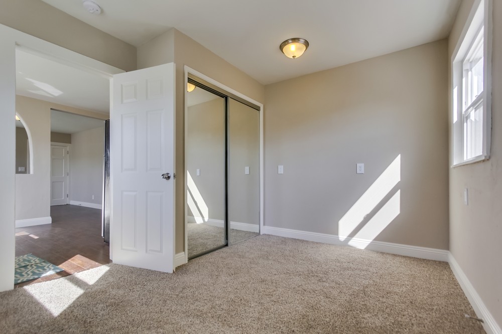 Virtual tour photo 24 of 33 for 2019 B Street