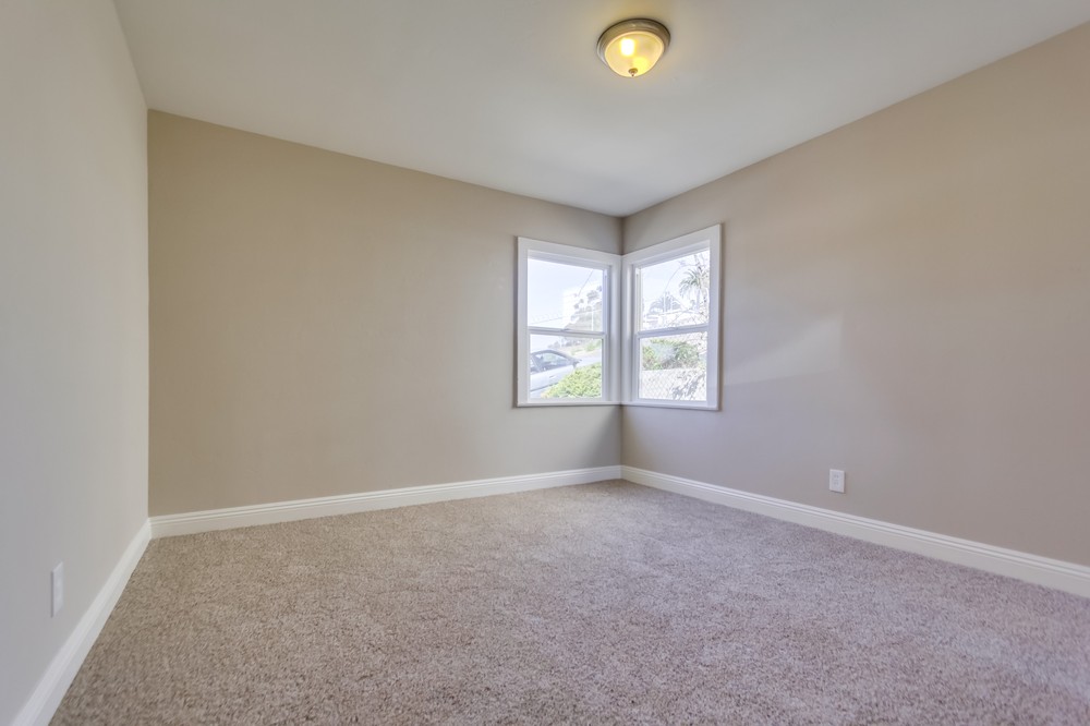 Virtual tour photo 25 of 33 for 2019 B Street