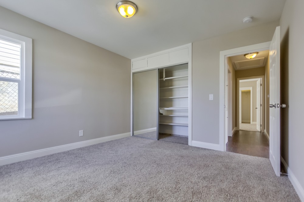 Virtual tour photo 26 of 33 for 2019 B Street