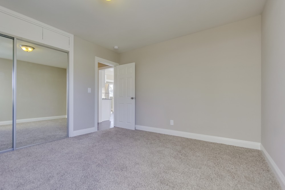 Virtual tour photo 27 of 33 for 2019 B Street