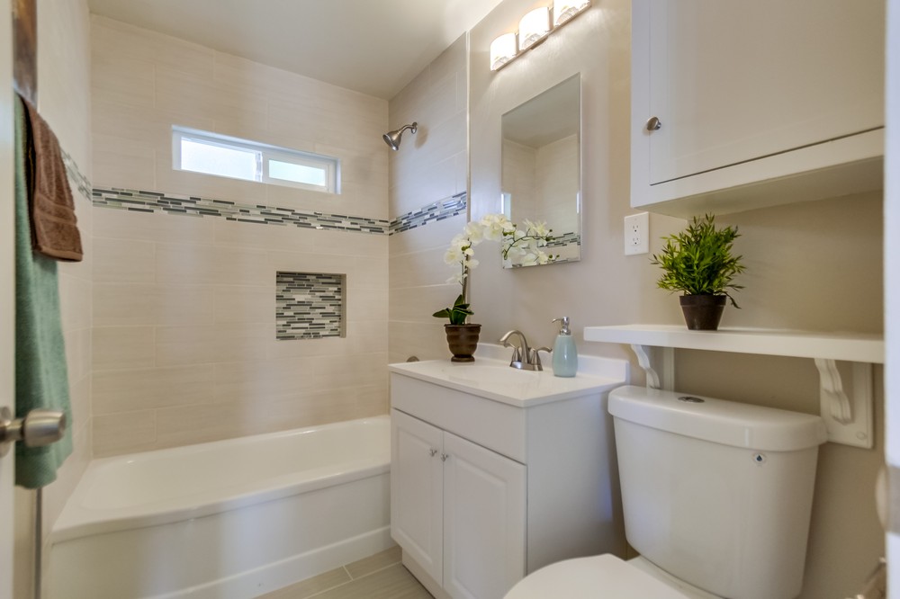 Virtual tour photo 28 of 33 for 2019 B Street