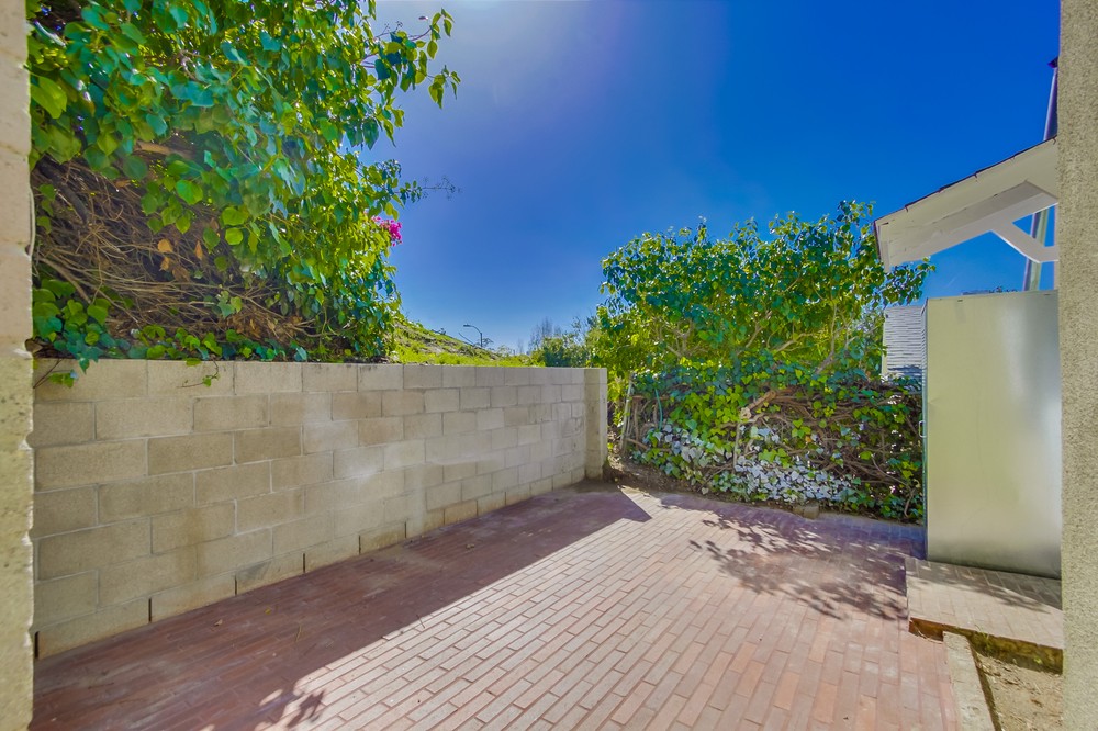 Virtual tour photo 29 of 33 for 2019 B Street