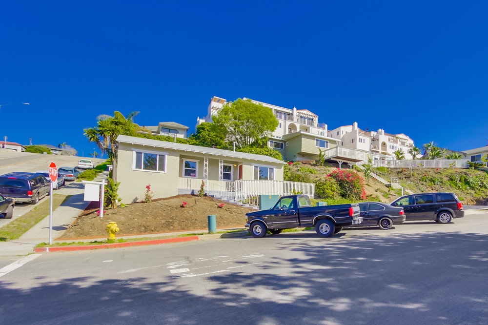 Virtual tour photo 32 of 33 for 2019 B Street