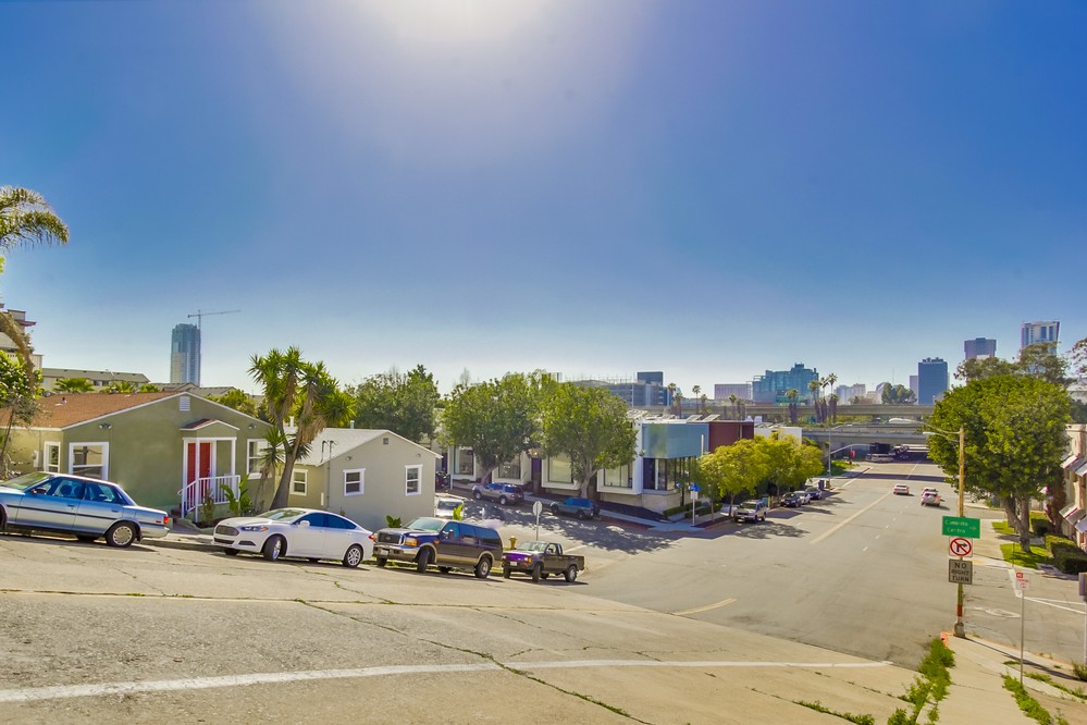Virtual tour photo 33 of 33 for 2019 B Street