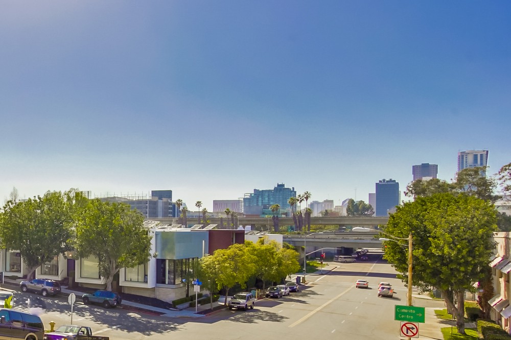 Virtual tour photo 34 of 33 for 2019 B Street
