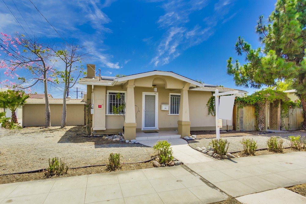 Virtual tour photo 1 of 7 for 2019 Madison Avenue