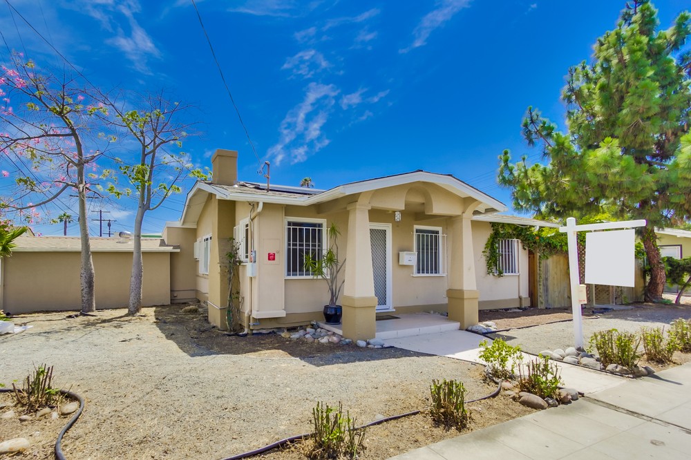 Virtual tour photo 3 of 7 for 2019 Madison Avenue