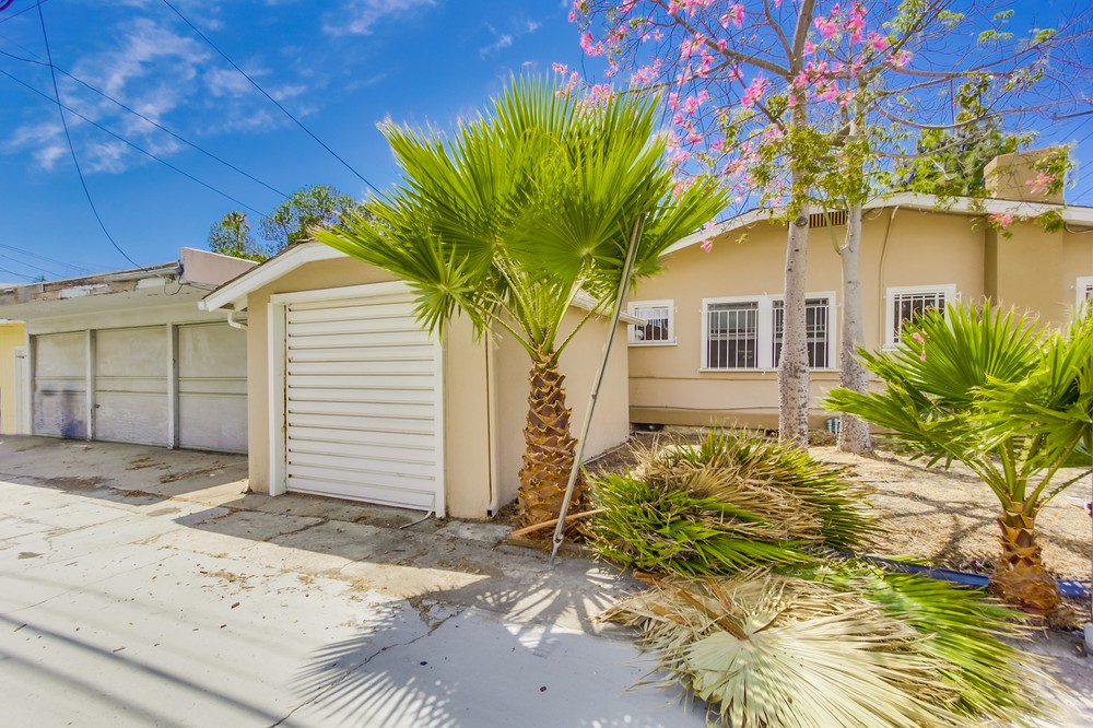Virtual tour photo 4 of 7 for 2019 Madison Avenue